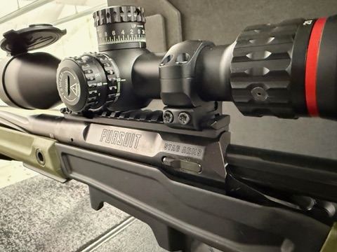 Field Optics